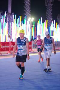 BIB: 
                            <button type="button" onclick="openModal(24033817)" class="btn btn-primary btn-sm float-right btn-popup" data-toggle="modal" data-target=".modal-high-quality">
                        <i class="fas fa-shopping-cart"></i> Add to Cart
                    </button>
                                            <button type="button" onclick="isThisMe(24033817, true)" class="btn btn-success btn-sm float-right btn-popup btn-isme hidden" data-toggle="tooltip" data-placement="bottom" title="นี่คือรูปของคุณใช่ไหม คลิกที่นี่เพื่อเอาเข้าอัลบั้ม">
                        <i class="fas fa-plus"></i> Add to album
                    </button>
                    <button type="button" onclick="isThisMe(24033817, false)" class="btn btn-warning btn-sm float-right btn-popup btn-isnotme hidden">
                        <i class="fas fa-ban"></i> Remove from album
                    </button>